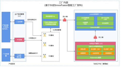 caimrs 2021年度評選揭曉 應用創(chuàng)新獎