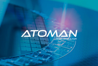 進(jìn)出口網(wǎng)站建設(shè)與北京企業(yè)網(wǎng)站建設(shè)的關(guān)鍵要素與實踐指南