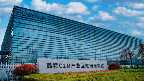 酷特智能 個(gè)性化服裝定制業(yè)務(wù)半年?duì)I收超2.4億，增長驅(qū)動(dòng)力何在？