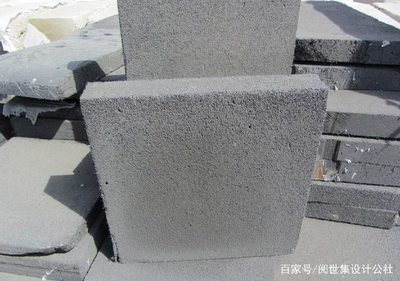 裝修時水泥里加泡沫，業(yè)主以為工人偷工減料，其實師傅是為他好！揭秘輕質(zhì)建筑材料的妙用