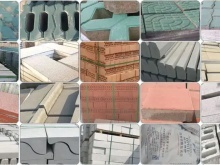 蘇州鋁木復合門窗批發(fā)價格解析與輕質(zhì)建筑材料應用趨勢