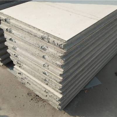 GLC輕質(zhì)隔墻板 江蘇勤玥建設工程引領(lǐng)南京輕質(zhì)建筑材料新風尚
