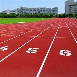 輕質建材 輕質建材價格 輕質建材廠家 網庫