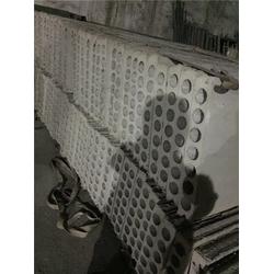 鑫盛建材廠GRC輕質(zhì)隔墻板產(chǎn)品詳解與淄博市場報價指南