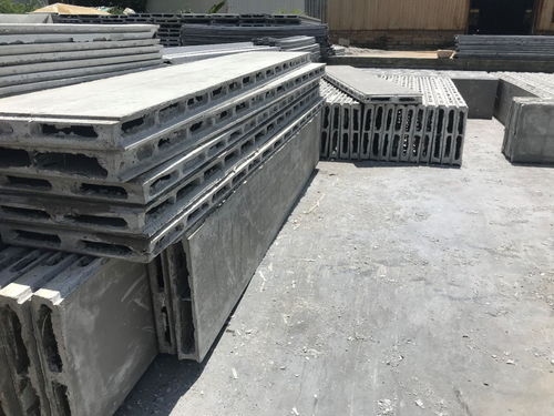 莆田市五防輕質隔墻安裝，輕質建筑材料新趨勢