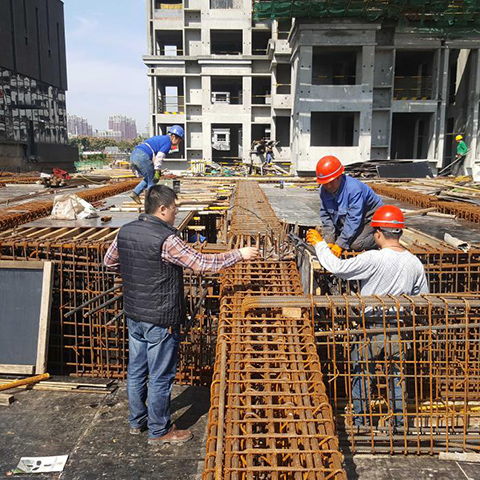 輕質建材市場深度解析 價格、廠家與廠家渠道全攻略