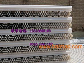 河北PE梅花管廠家批發(fā)指南 價(jià)格、型號(hào)與生產(chǎn)銷售解析